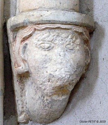 LEMONCOURT (57) - Eglise paroissiale Notre-Dame LEMONCOURT (57) - Eglise paroissiale Notre-Dame