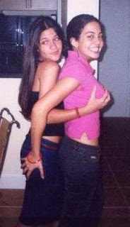 Indian Hostel Girls pictures