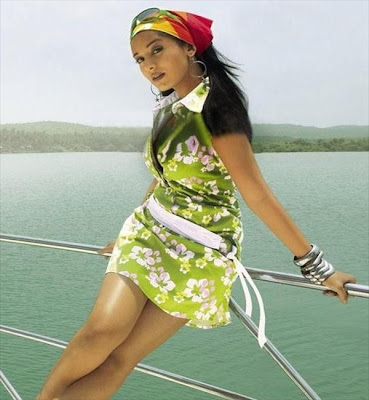 Best Bollywood Actress Pictures With Biography 2