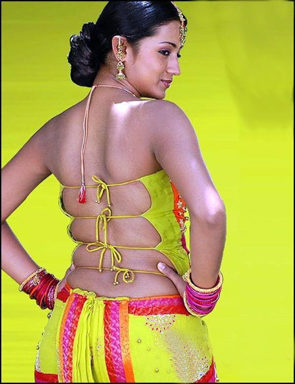 South Indian Sexy And Beautiful Actress Trisha Photo Gallery 5 South Indian Sexy And Beautiful Actress Trisha Photo Gallery 5