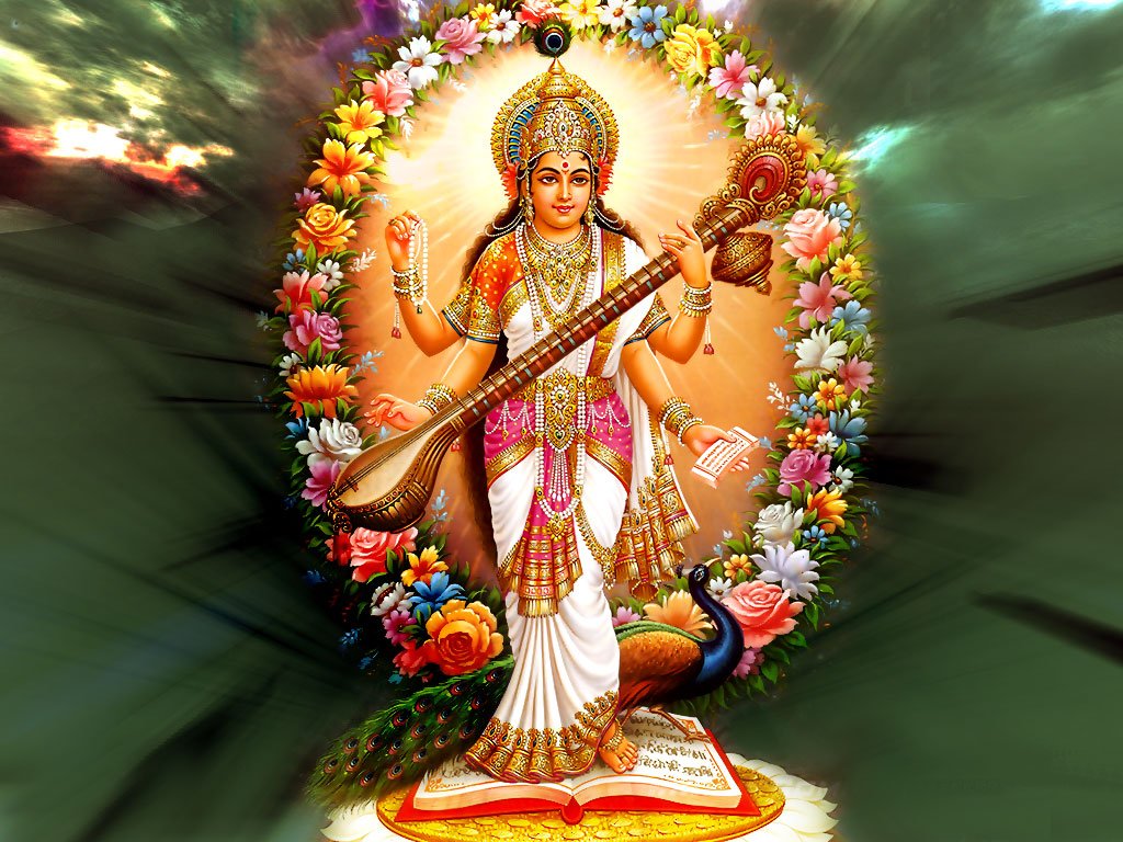 http://4.bp.blogspot.com/_yNR2f_O4AR4/TQIiuKTCjLI/AAAAAAAAAAc/Hnx29NKhqW4/s1600/saraswathi+devi+with+veena+wallpapers.jpg