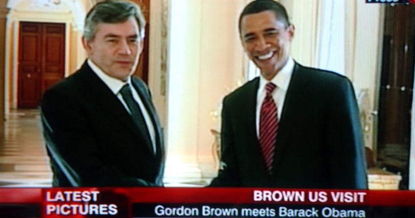 [Brown_&_Obama.jpg]