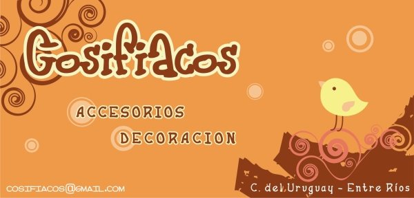 Cosifiacos