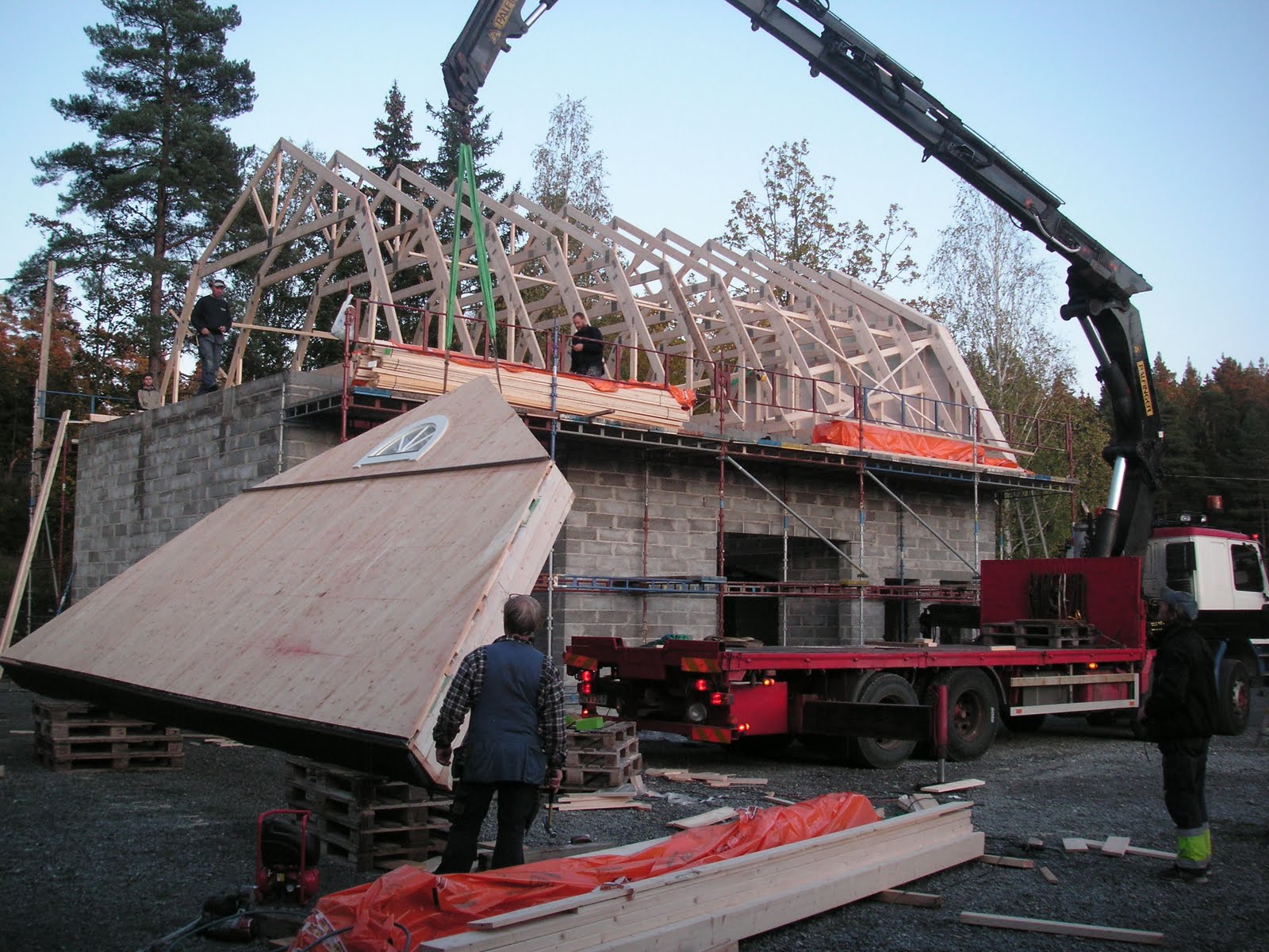 [PICT0086.JPG]