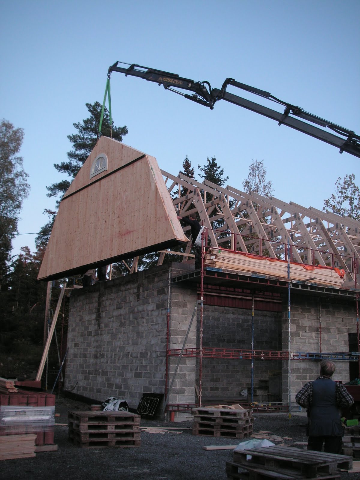 [PICT0091.JPG]