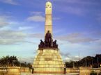 The historical Places here in the philippines,,,