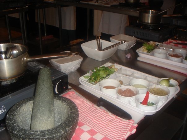 [2173_5767511423467796906_606_n.jpg]