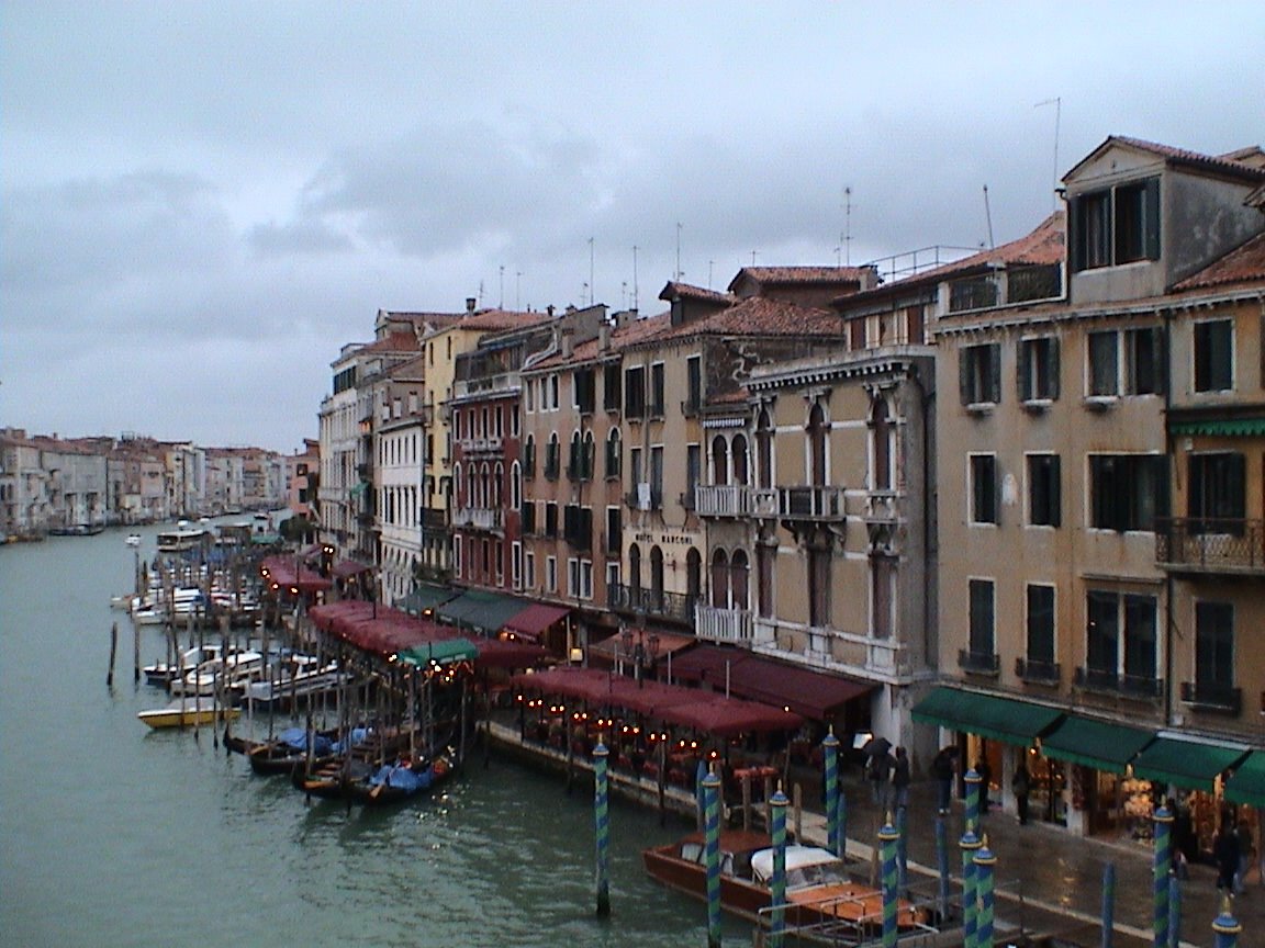 [Venice+(43).JPG]