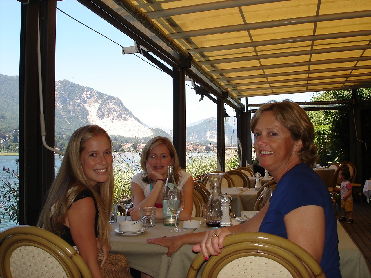 [Stresa,+Itlay+221.jpg]