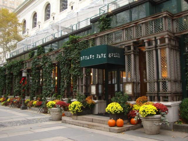 [DSC01260.JPG]