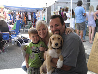 Successful Adoption