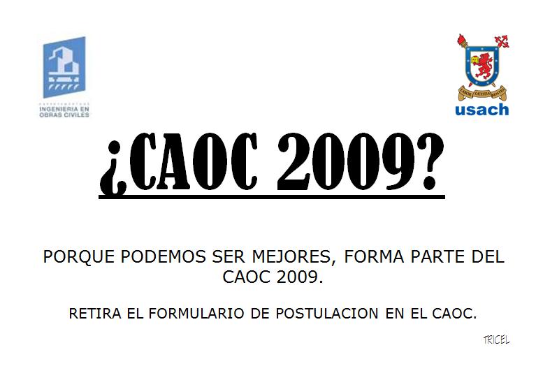[CAOC+2009.jpg]