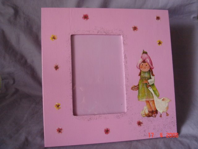 [DSC02874.JPG]