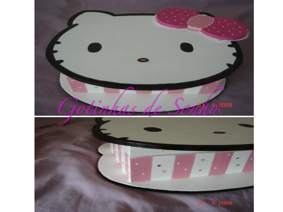 [Apresentação4.jpg]