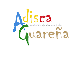 Logotipo de la Asociación