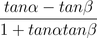 [equation-2.png]