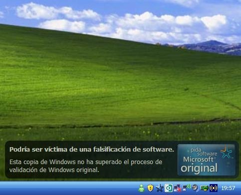 facil facil