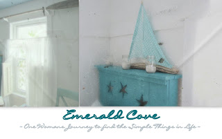 Emerald Cove