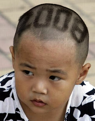 Jembut+Abg Kreasi Orang Tua Terhadap Rambut Anaknya | KUMPULAN FILE BAG ...