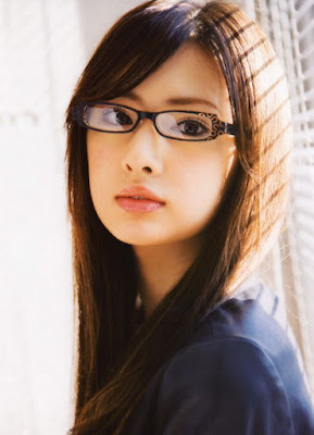 Yuk Intip Si Cantik Keiko Kitagawa (CUTE JAPANES) | Fotonarsis
