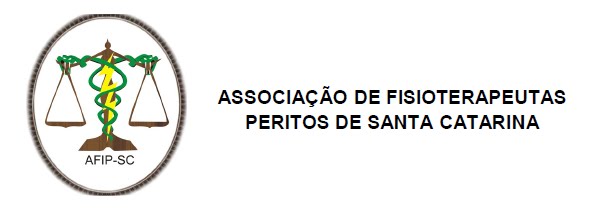 AFIP-SC