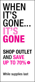Avon Deal Alert!