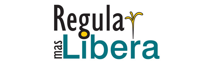 Regula Mas Libera 