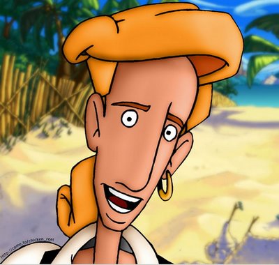 the-secret-of-monkey-island-1-special-ed