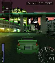 [NFSU2mobSCRNbrew3DHIGH3.jpg]
