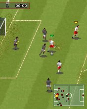 [pes2009-3.jpg]
