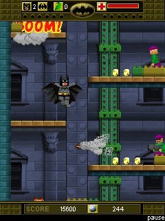 [legobatman.jpg]