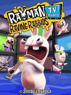 [RaymanRavingRabbidsTVParty.bmp]