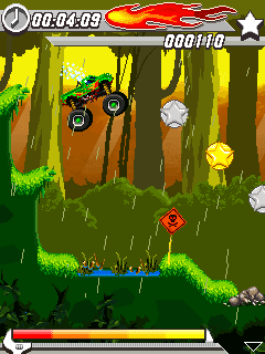 stunt+3.png