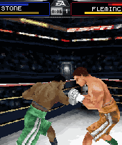 [Fight+Night+4+4+www.spydergames.blogspot.com.gif]