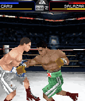 [Fight+Night+4+3+www.spydergames.blogspot.com.gif]