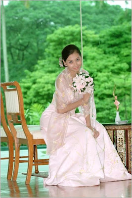 Zin Zin Zaw Myint