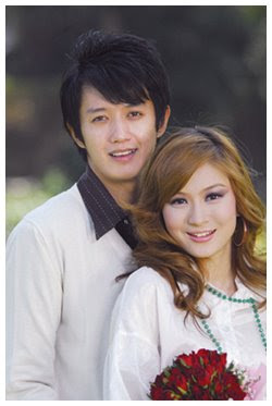 Wutt Hmone Shwe Yee