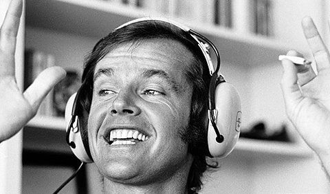 rare_celebrity_photos_4.jpg