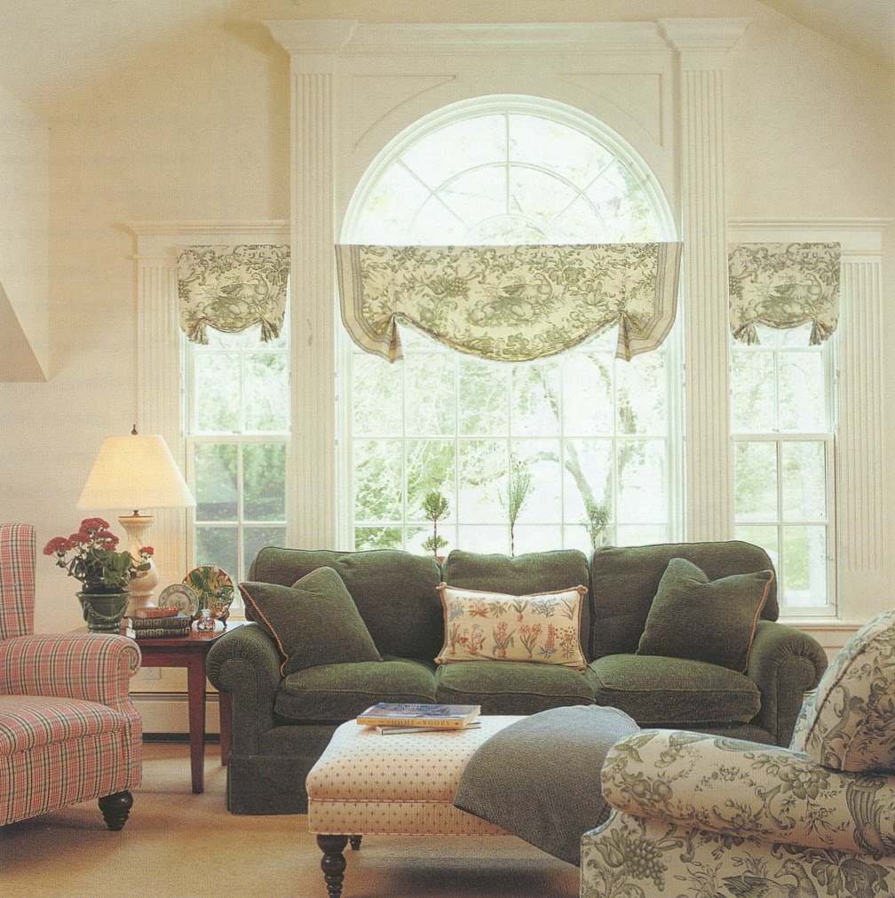 Dated Window Treatments | the philosophy of interior design window treatments are Dated Window Treatments | the philosophy of interior design window treatments are