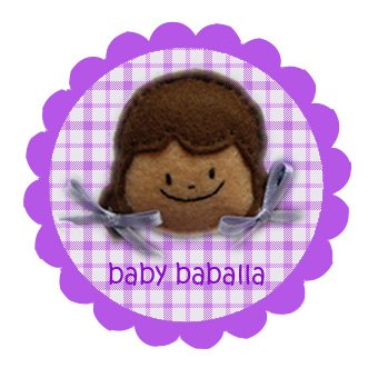 baby baballa
