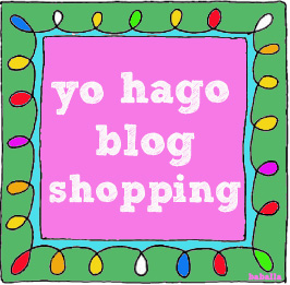 PORQUE YO HAGO BLOG SHOPPING-1182-baballa