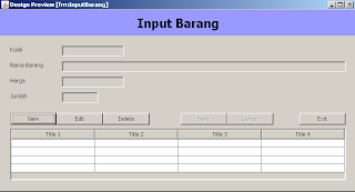 Pemrograman data base  dengan menggunakan java dan OpenOffice Base.pdf