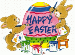 [easter48.gif]