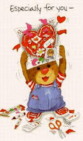 Show Kids How Much You Love Them in Every Valentines Day Meal