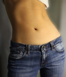 [No More Belly Fat (212 x 248).jpg]