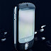 My Phone!