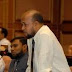 MPs: Enemies of the State.
