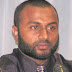 Sheikhs, Lies and Videotapes