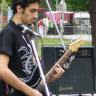My Photo