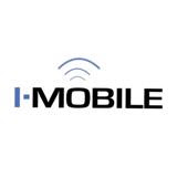 I-MOBILE MEXICO